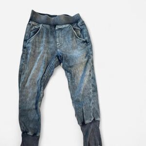 True-religion Women's Blue Jeans